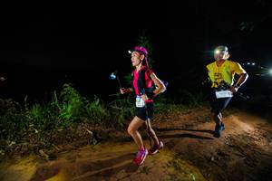 BIB: 2637
                            <button type="button" onclick="openModal(19046374)" class="btn btn-primary btn-sm float-right btn-popup" data-toggle="modal" data-target=".modal-high-quality">
                        <i class="fas fa-shopping-cart"></i> Add to Cart
                    </button>
                                            <button type="button" onclick="isThisMe(19046374, true)" class="btn btn-success btn-sm float-right btn-popup btn-isme hidden" data-toggle="tooltip" data-placement="bottom" title="นี่คือรูปของคุณใช่ไหม คลิกที่นี่เพื่อเอาเข้าอัลบั้ม">
                        <i class="fas fa-plus"></i> Add to album
                    </button>
                    <button type="button" onclick="isThisMe(19046374, false)" class="btn btn-warning btn-sm float-right btn-popup btn-isnotme hidden">
                        <i class="fas fa-ban"></i> Remove from album
                    </button>